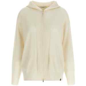 Max Mara Mxpcrusca Cardigan