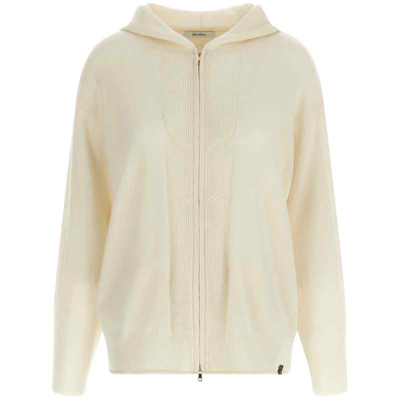 Max Mara Mxpcrusca Cardigan