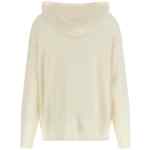Max Mara Mxpcrusca Cardigan