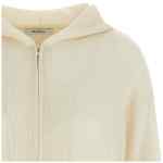 Max Mara Mxpcrusca Cardigan