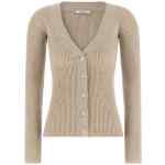 Max Mara Mxmgioiosa Sweater