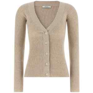 Max Mara Mxmgioiosa Sweater