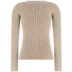 Max Mara Mxmgioiosa Sweater