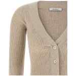Max Mara Mxmgioiosa Sweater