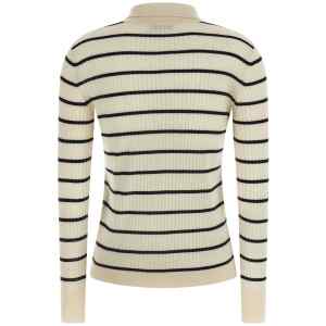 Max Mara Mxpgitano Polo Shirt