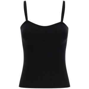 Max Mara Mxmepica Top