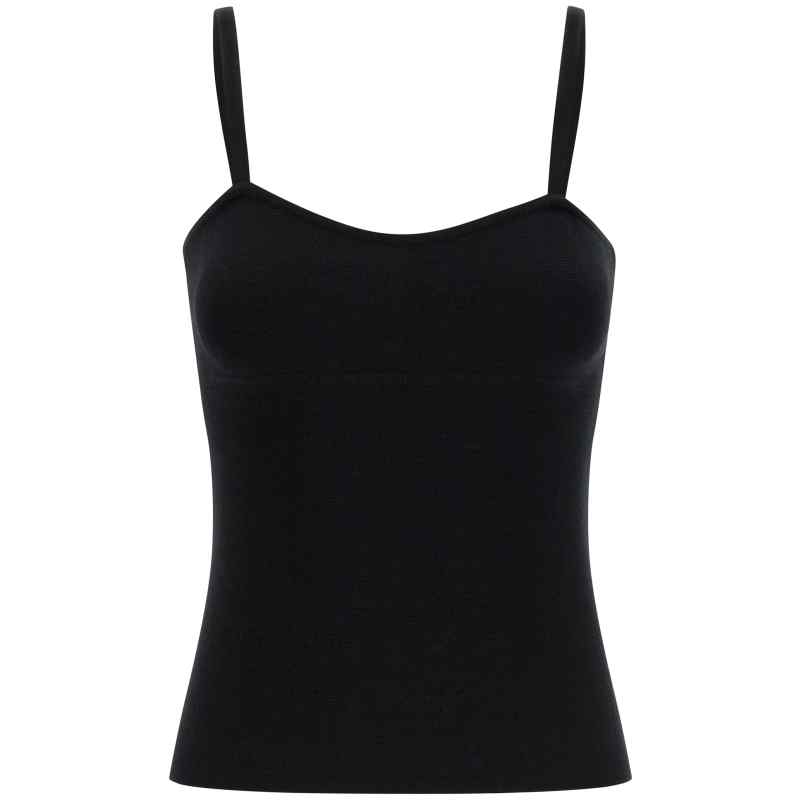 Max Mara Mxmepica Top