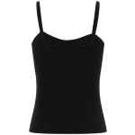 Max Mara Mxmepica Top