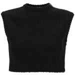 Max Mara Mxsvolto Sweater