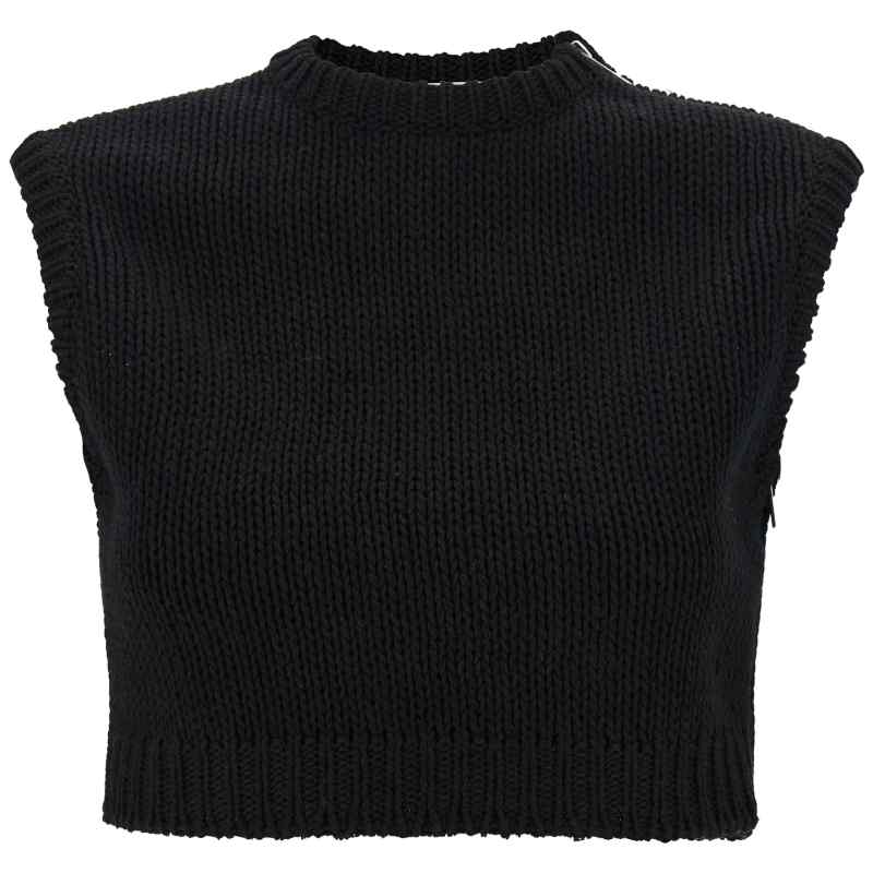 2611361483600001_01_M_2026-03-17T09-27-07Z-2 Max Mara Mxsvolto Sweater