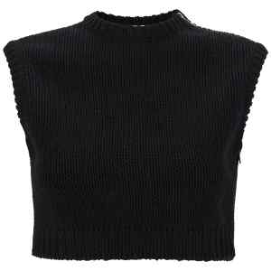Max Mara Mxsvolto Sweater
