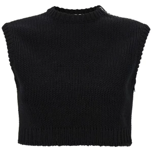 Max Mara Mxsvolto Sweater
