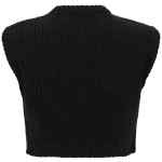 Max Mara Mxsvolto Sweater