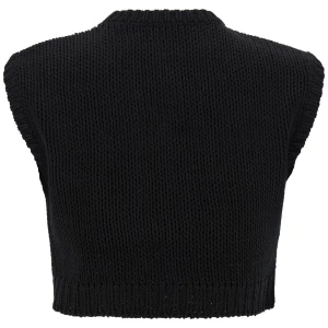 Max Mara Mxsvolto Sweater