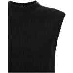 Max Mara Mxsvolto Sweater