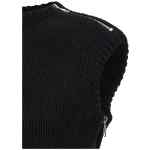 Max Mara Mxsvolto Sweater