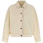 Max Mara Mxpnettare Overshirt