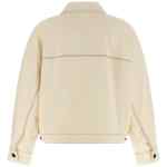 Max Mara Mxpnettare Overshirt