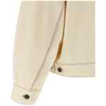 Max Mara Mxpnettare Overshirt