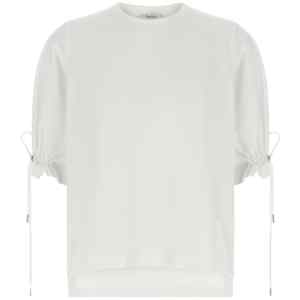 Max Mara Mxmvest T-shirt