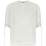 Max Mara Mxmvest T-shirt