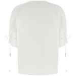 Max Mara Mxmvest T-shirt