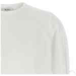 Max Mara Mxmvest T-shirt