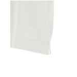 Max Mara Mxmvest T-shirt