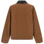 Weekend Max Mara Wkdfreccia Jacket