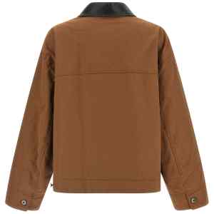 Weekend Max Mara Wkdfreccia Jacket