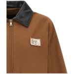 Weekend Max Mara Wkdfreccia Jacket