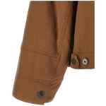 Weekend Max Mara Wkdfreccia Jacket
