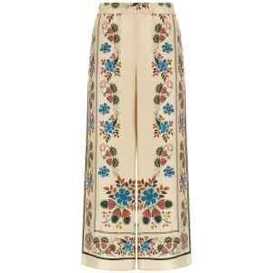 Weekend Max Mara Wkdsnack Pants