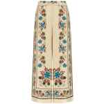 Weekend Max Mara Wkdsnack Pants