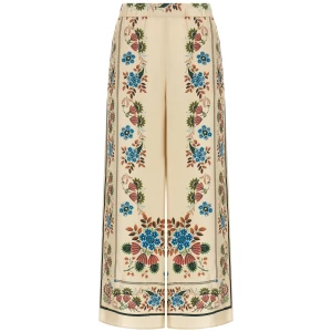 Weekend Max Mara Wkdsnack Pants