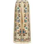 Weekend Max Mara Wkdsnack Pants