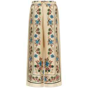 Weekend Max Mara Wkdsnack Pants