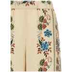 Weekend Max Mara Wkdsnack Pants