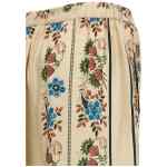 Weekend Max Mara Wkdsnack Pants