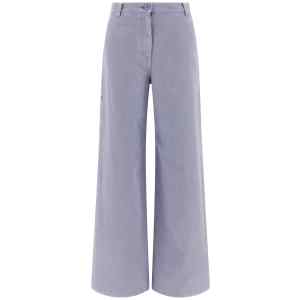 Weekend Max Mara Wkdskipper Pants