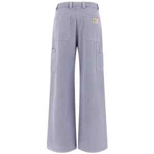 Weekend Max Mara Wkdskipper Pants