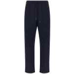 Weekend Max Mara Wkdutopia Joggers