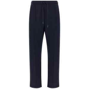 Weekend Max Mara Wkdutopia Joggers