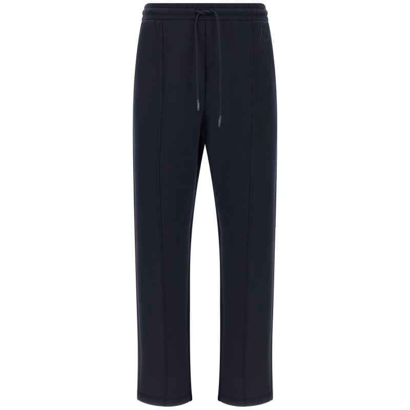 Weekend Max Mara Wkdutopia Joggers