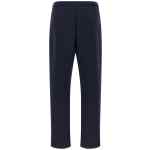 Weekend Max Mara Wkdutopia Joggers