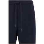 Weekend Max Mara Wkdutopia Joggers