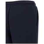 Weekend Max Mara Wkdutopia Joggers