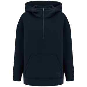 Weekend Max Mara Wdkradura Hoodie