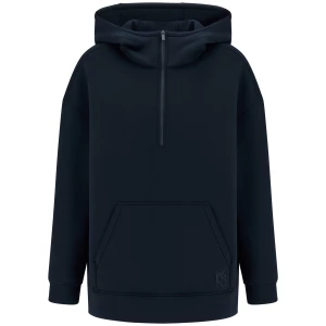 Weekend Max Mara Wdkradura Hoodie