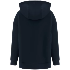 Weekend Max Mara Wdkradura Hoodie